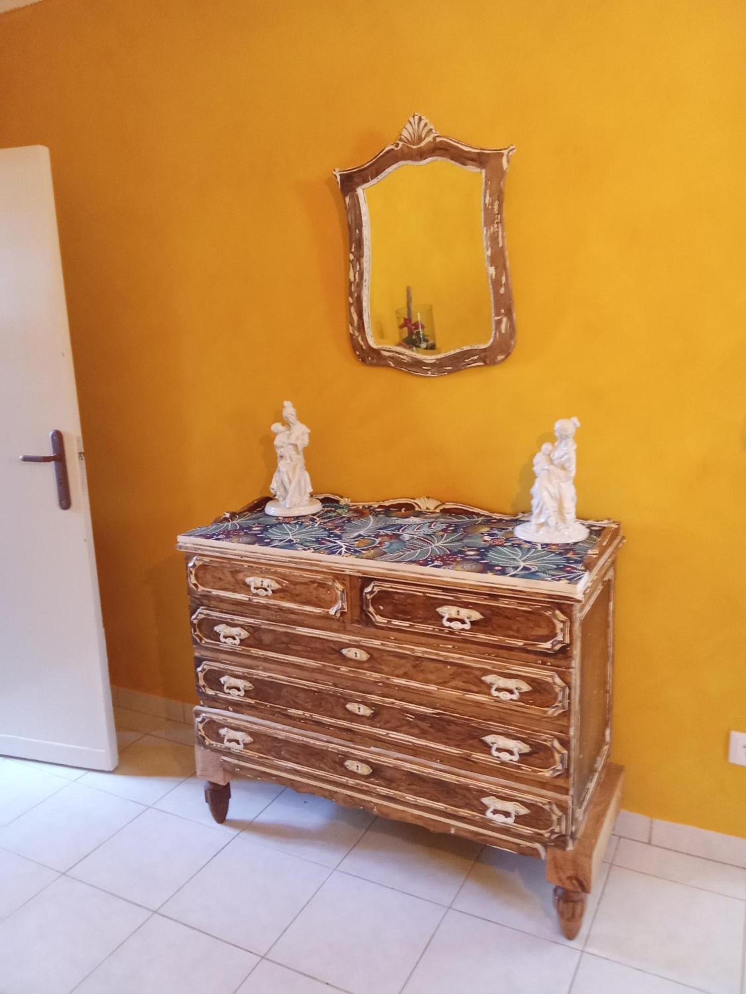Casa Thocamalu'S Lägenhet Covelo  Exteriör bild